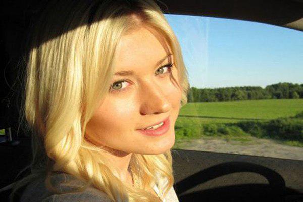 Инна, заказала такси из Астрахани по Крыму